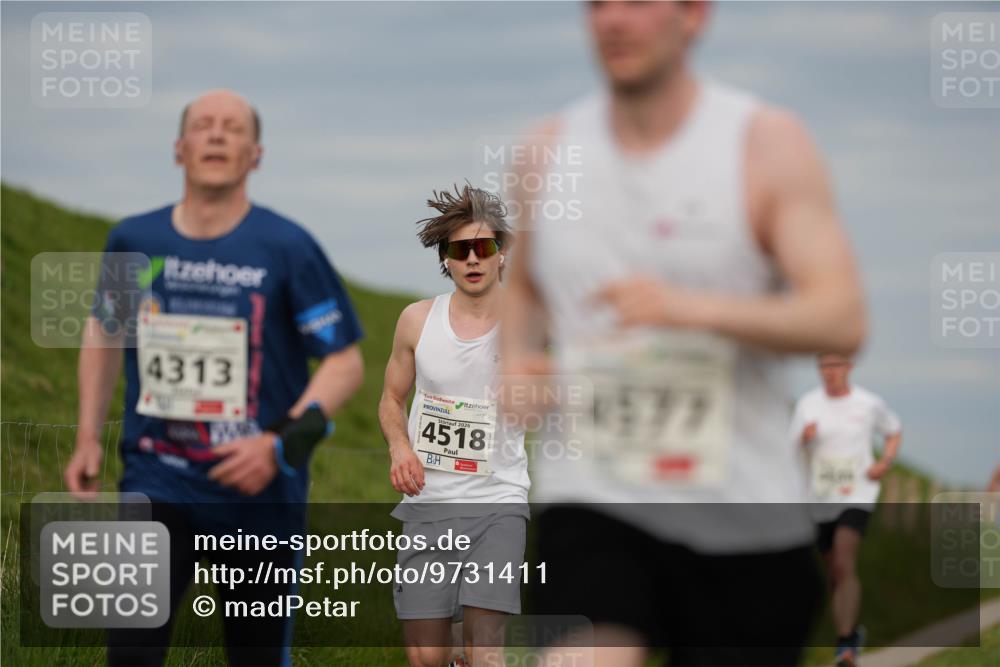 09.05.2026 - Störlauf LAZAROV Photography http://msf.ph/oto/9731411 09.05.2026 18:36:46 Laufen 4313, 4518, 4577 meine-sportfotos.de
