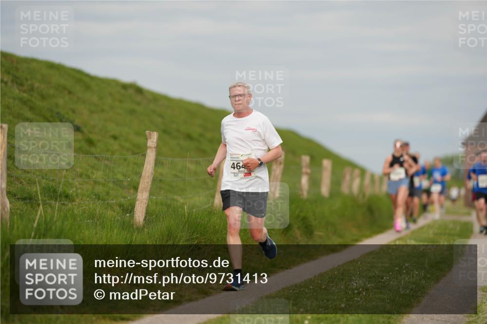 09.05.2026 - Störlauf LAZAROV Photography http://msf.ph/oto/9731413 09.05.2026 18:36:47 Laufen 464 meine-sportfotos.de