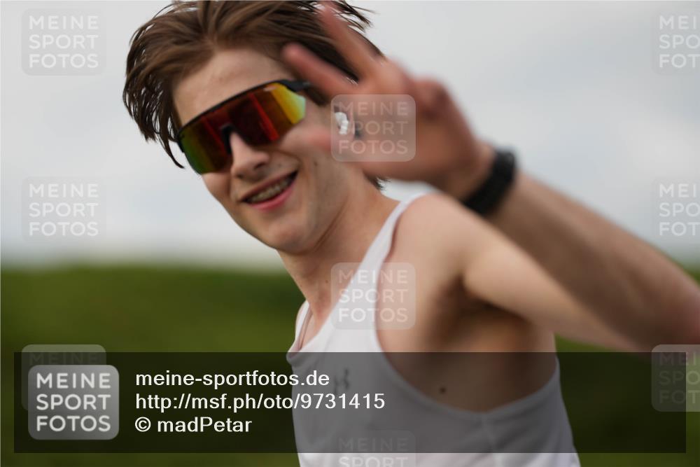 09.05.2026 - Störlauf LAZAROV Photography http://msf.ph/oto/9731415 09.05.2026 18:36:48 Laufen  meine-sportfotos.de