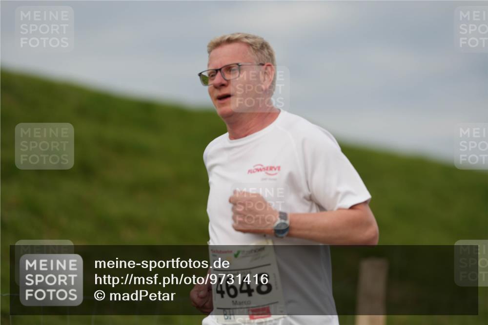 09.05.2026 - Störlauf LAZAROV Photography http://msf.ph/oto/9731416 09.05.2026 18:36:50 Laufen 2026, 4648 meine-sportfotos.de