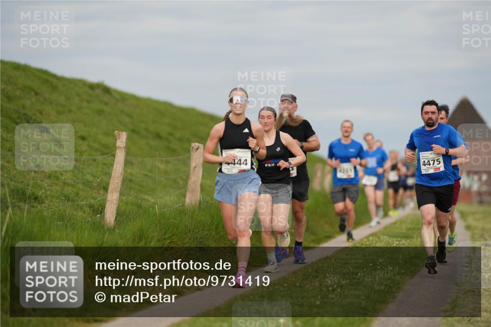 09.05.2026 - Störlauf LAZAROV Photography http://msf.ph/oto/9731419 09.05.2026 18:36:52 Laufen 444, 4261, 4475 meine-sportfotos.de