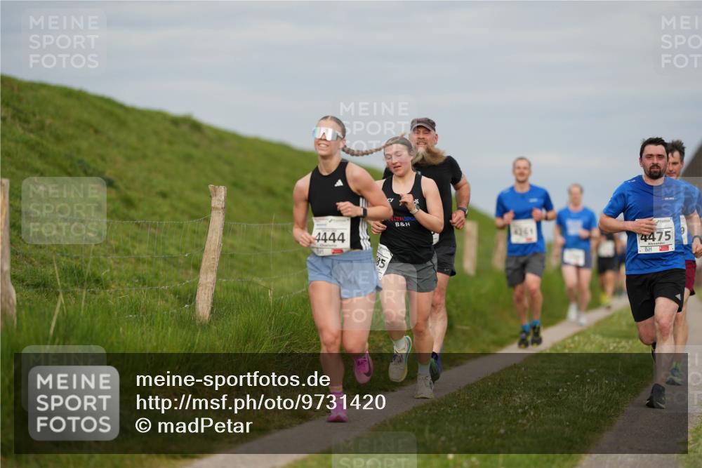 09.05.2026 - Störlauf LAZAROV Photography http://msf.ph/oto/9731420 09.05.2026 18:36:52 Laufen 4444, 85, 4475 meine-sportfotos.de