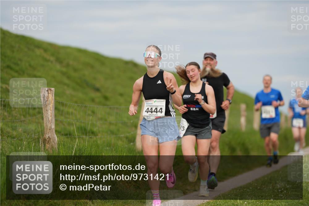 09.05.2026 - Störlauf LAZAROV Photography http://msf.ph/oto/9731421 09.05.2026 18:36:53 Laufen 4444, 35 meine-sportfotos.de