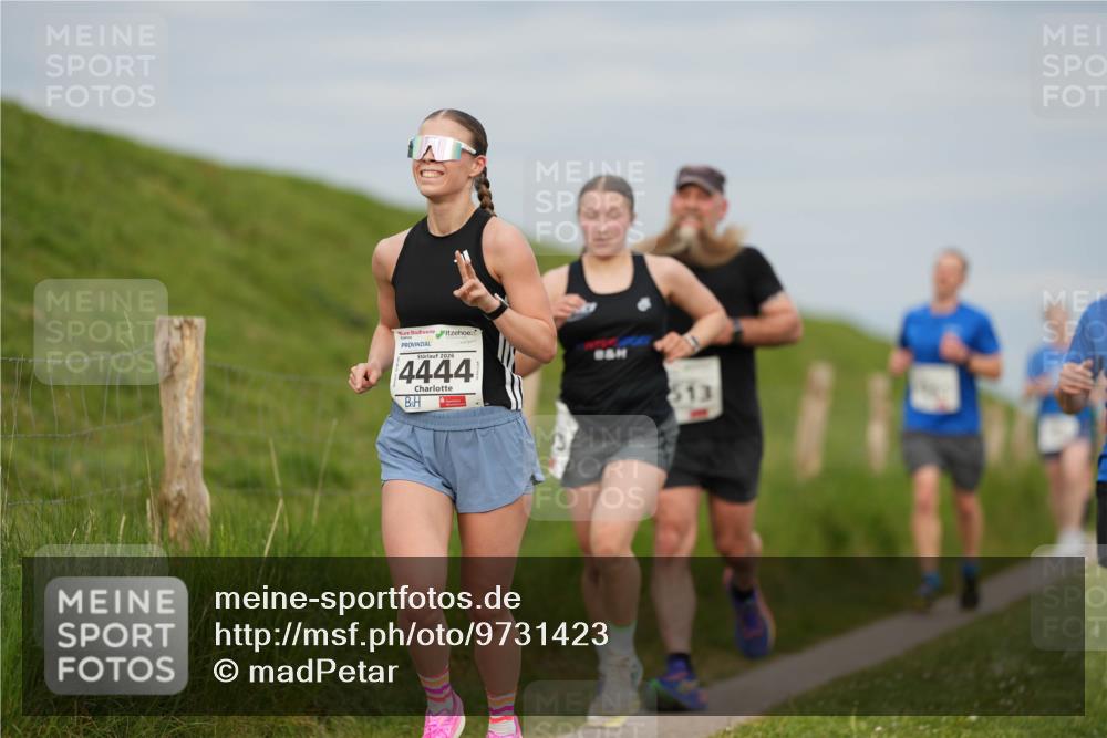 09.05.2026 - Störlauf LAZAROV Photography http://msf.ph/oto/9731423 09.05.2026 18:36:53 Laufen 2026, 4444, 513 meine-sportfotos.de