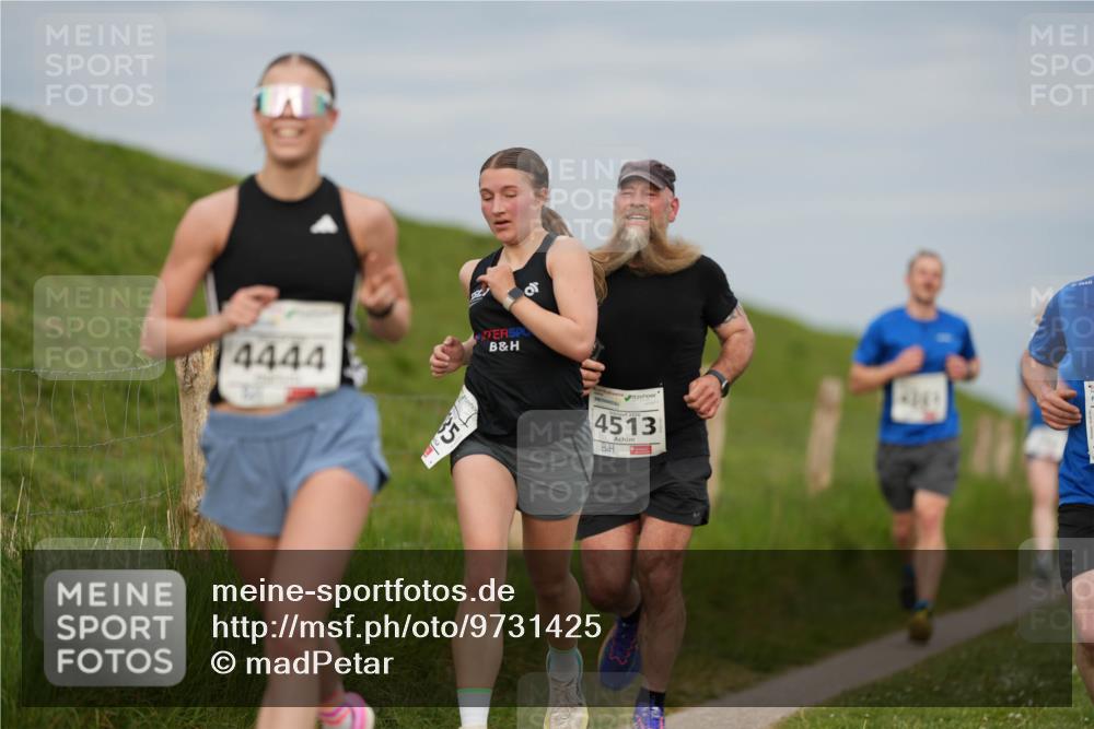 09.05.2026 - Störlauf LAZAROV Photography http://msf.ph/oto/9731425 09.05.2026 18:36:54 Laufen 4444, 35, 4513 meine-sportfotos.de