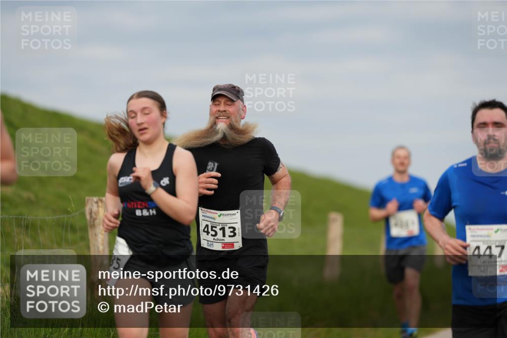09.05.2026 - Störlauf LAZAROV Photography http://msf.ph/oto/9731426 09.05.2026 18:36:55 Laufen 2026, 4513, 35, 447 meine-sportfotos.de