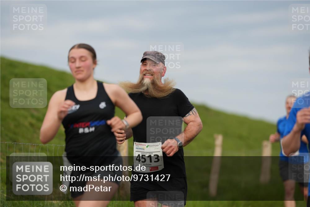 09.05.2026 - Störlauf LAZAROV Photography http://msf.ph/oto/9731427 09.05.2026 18:36:55 Laufen 2026, 4513 meine-sportfotos.de