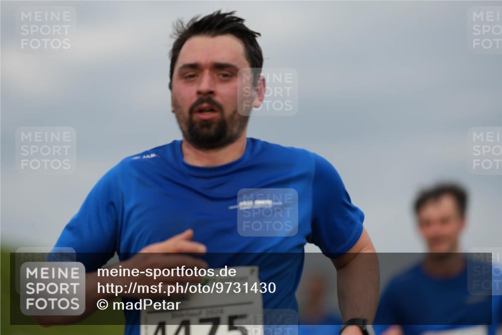 09.05.2026 - Störlauf LAZAROV Photography http://msf.ph/oto/9731430 09.05.2026 18:36:56 Laufen 75, 17, 4 meine-sportfotos.de