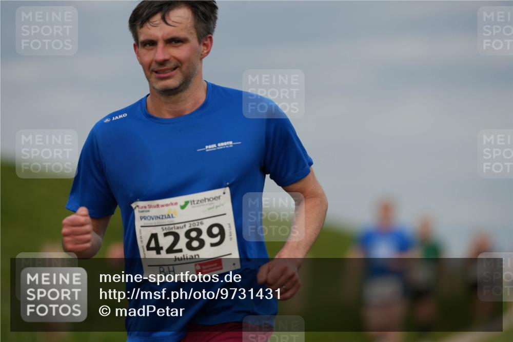 09.05.2026 - Störlauf LAZAROV Photography http://msf.ph/oto/9731431 09.05.2026 18:36:56 Laufen 2026, 4289 meine-sportfotos.de