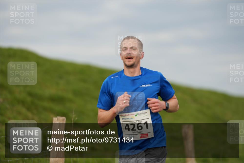 09.05.2026 - Störlauf LAZAROV Photography http://msf.ph/oto/9731434 09.05.2026 18:36:57 Laufen 2026, 4261 meine-sportfotos.de