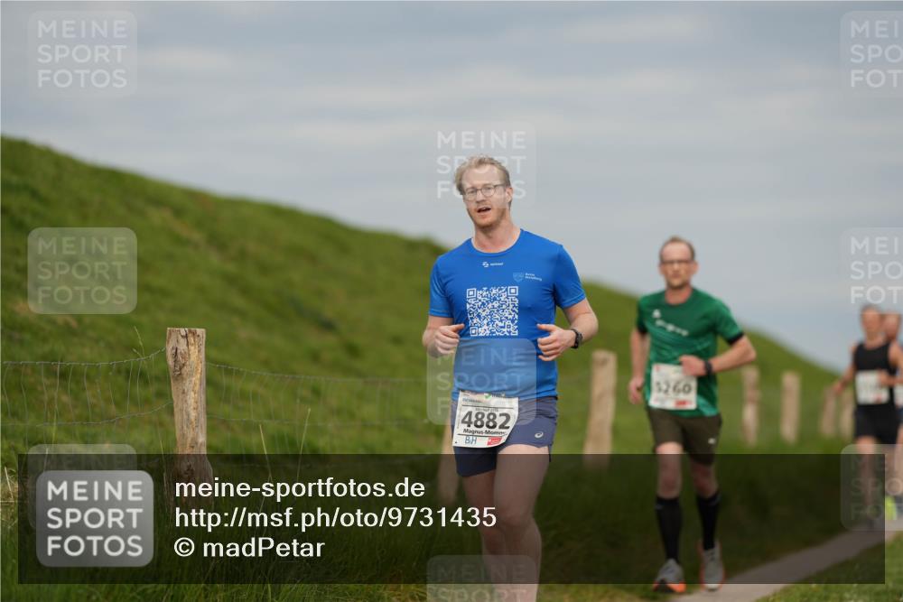 09.05.2026 - Störlauf LAZAROV Photography http://msf.ph/oto/9731435 09.05.2026 18:36:58 Laufen 4882, 5260 meine-sportfotos.de
