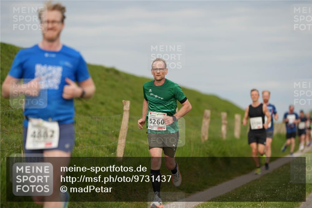 09.05.2026 - Störlauf LAZAROV Photography http://msf.ph/oto/9731437 09.05.2026 18:36:59 Laufen 4662, 5260 meine-sportfotos.de