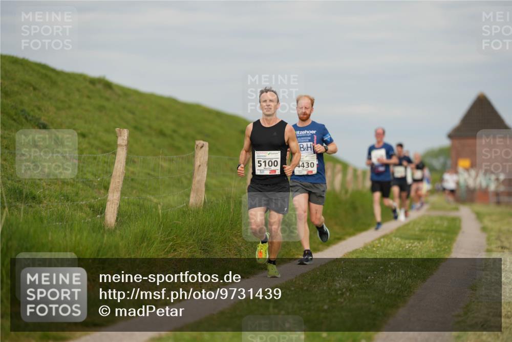 09.05.2026 - Störlauf LAZAROV Photography http://msf.ph/oto/9731439 09.05.2026 18:37:01 Laufen 5100, 4430 meine-sportfotos.de