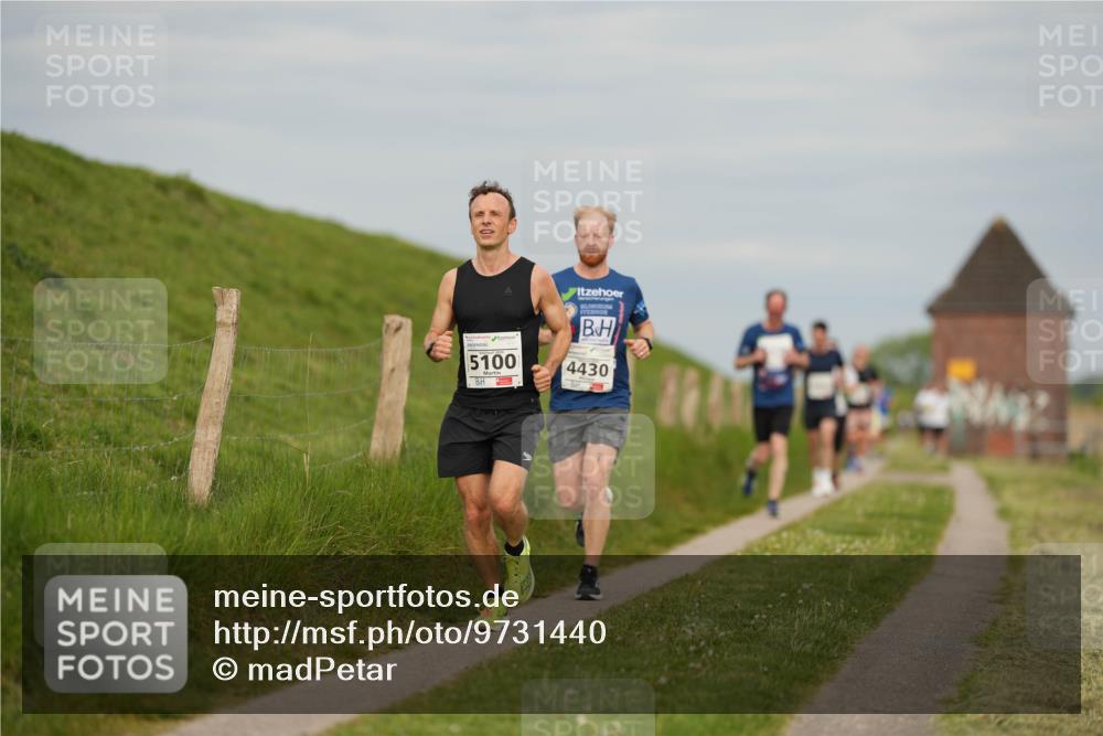09.05.2026 - Störlauf LAZAROV Photography http://msf.ph/oto/9731440 09.05.2026 18:37:01 Laufen 5100, 4430 meine-sportfotos.de