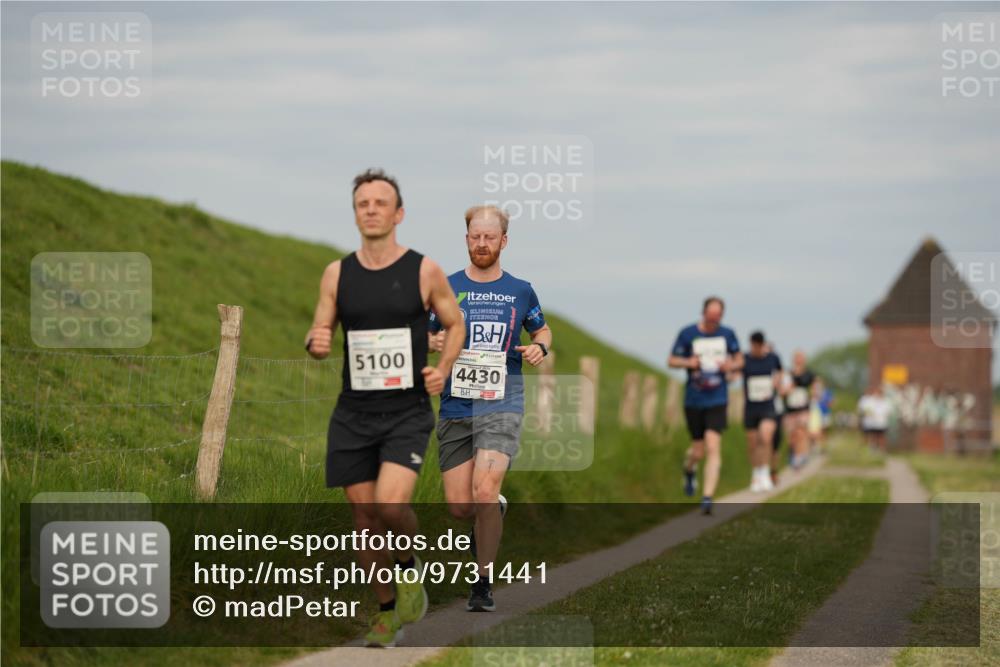 09.05.2026 - Störlauf LAZAROV Photography http://msf.ph/oto/9731441 09.05.2026 18:37:02 Laufen 5100, 4430 meine-sportfotos.de