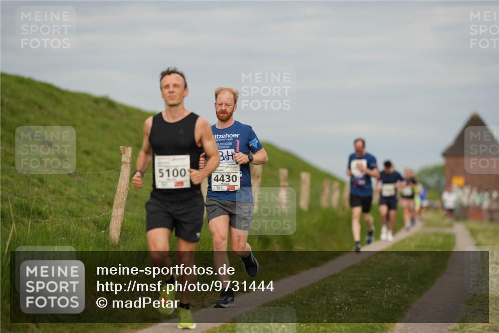09.05.2026 - Störlauf LAZAROV Photography http://msf.ph/oto/9731444 09.05.2026 18:37:02 Laufen 5100, 4430 meine-sportfotos.de