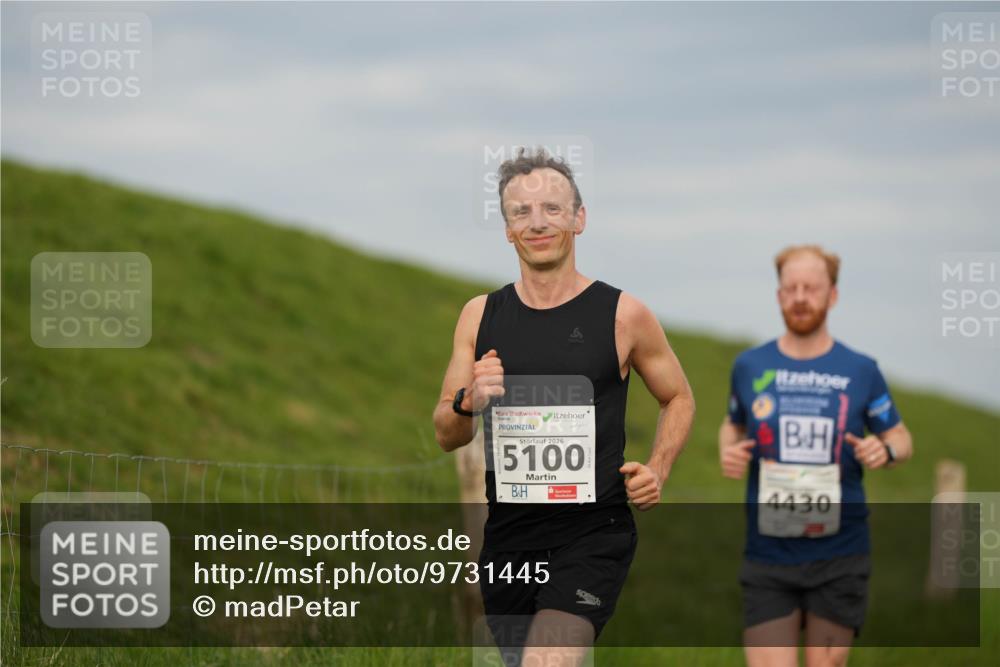 09.05.2026 - Störlauf LAZAROV Photography http://msf.ph/oto/9731445 09.05.2026 18:37:03 Laufen 2026, 5100, 4430 meine-sportfotos.de