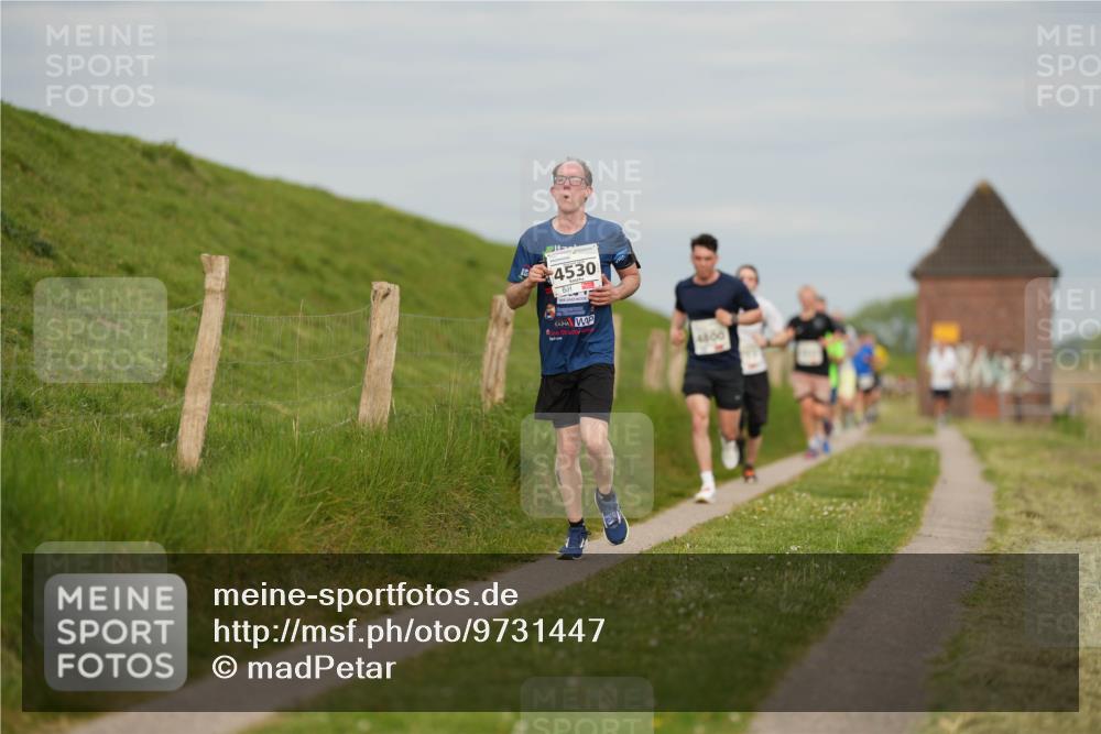 09.05.2026 - Störlauf LAZAROV Photography http://msf.ph/oto/9731447 09.05.2026 18:37:05 Laufen 4530, 4800 meine-sportfotos.de