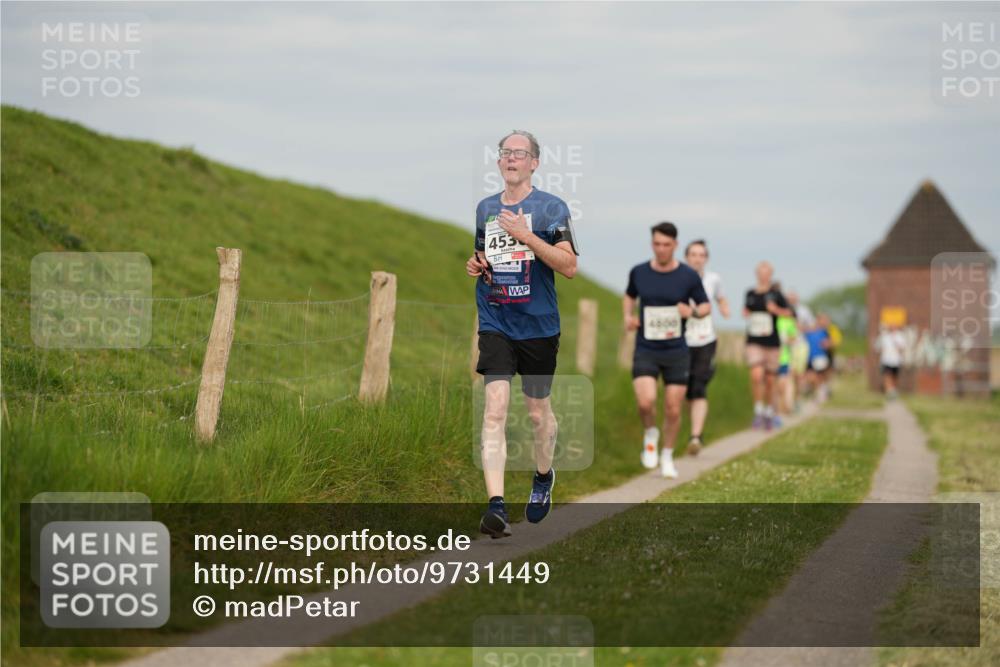 09.05.2026 - Störlauf LAZAROV Photography http://msf.ph/oto/9731449 09.05.2026 18:37:06 Laufen 453, 4800 meine-sportfotos.de