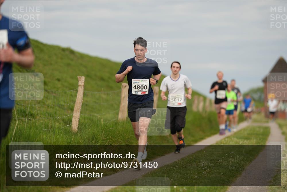 09.05.2026 - Störlauf LAZAROV Photography http://msf.ph/oto/9731450 09.05.2026 18:37:09 Laufen 4800, 5017 meine-sportfotos.de