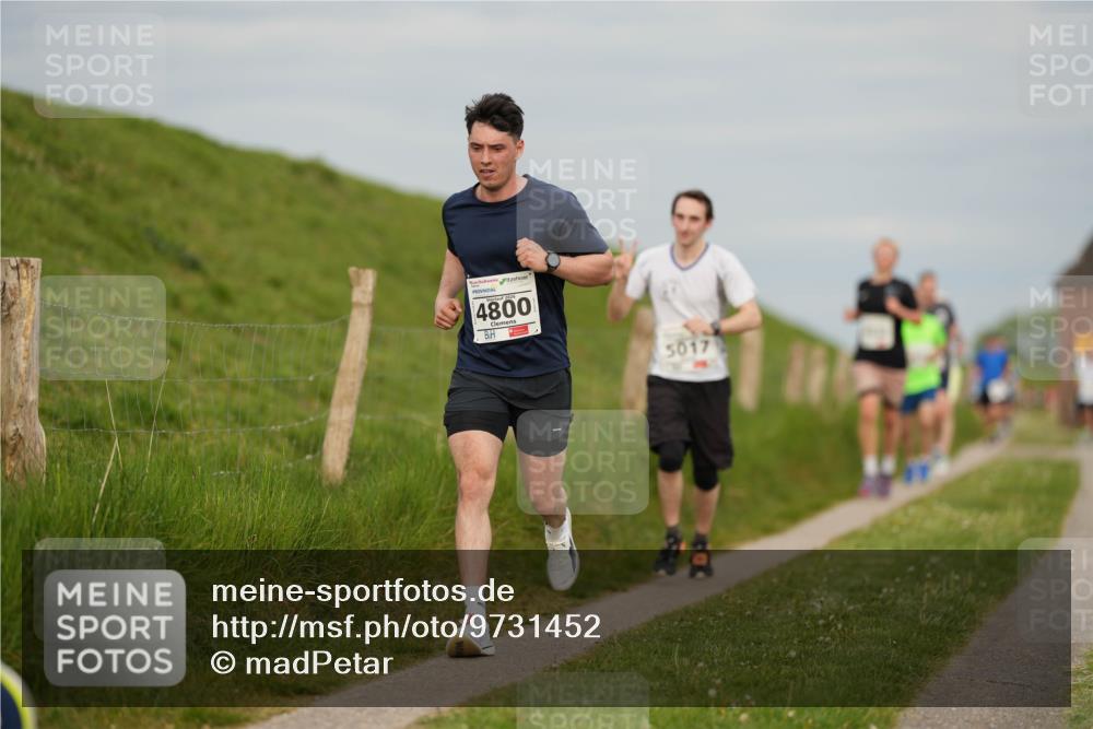 09.05.2026 - Störlauf LAZAROV Photography http://msf.ph/oto/9731452 09.05.2026 18:37:09 Laufen 4800, 5017 meine-sportfotos.de