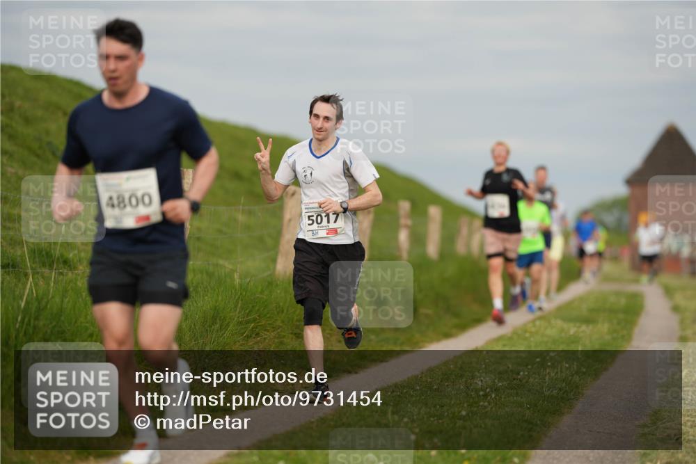 09.05.2026 - Störlauf LAZAROV Photography http://msf.ph/oto/9731454 09.05.2026 18:37:10 Laufen 4800, 5017 meine-sportfotos.de