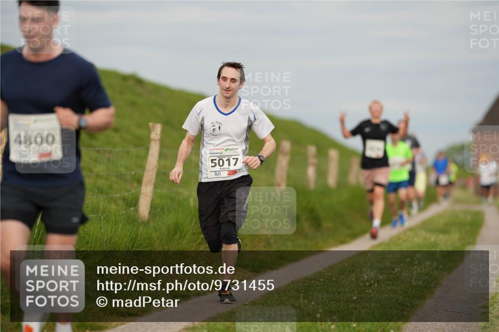 09.05.2026 - Störlauf LAZAROV Photography http://msf.ph/oto/9731455 09.05.2026 18:37:10 Laufen 4800, 5017 meine-sportfotos.de