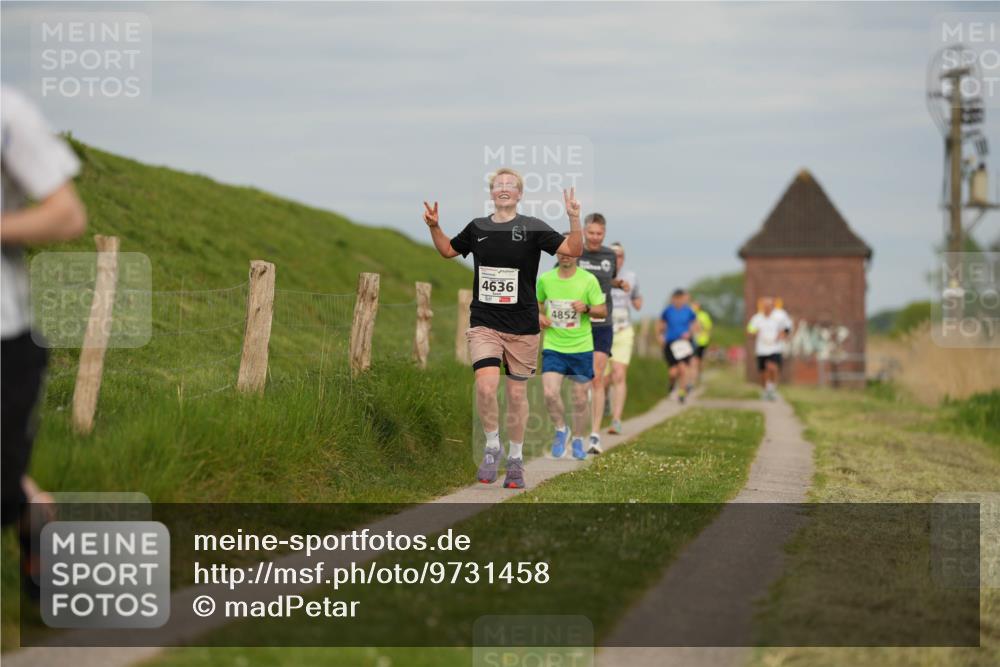 09.05.2026 - Störlauf LAZAROV Photography http://msf.ph/oto/9731458 09.05.2026 18:37:11 Laufen 4636, 4852 meine-sportfotos.de