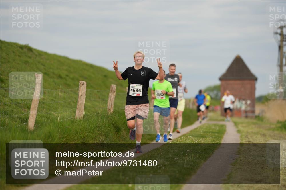 09.05.2026 - Störlauf LAZAROV Photography http://msf.ph/oto/9731460 09.05.2026 18:37:12 Laufen 4636, 4852 meine-sportfotos.de