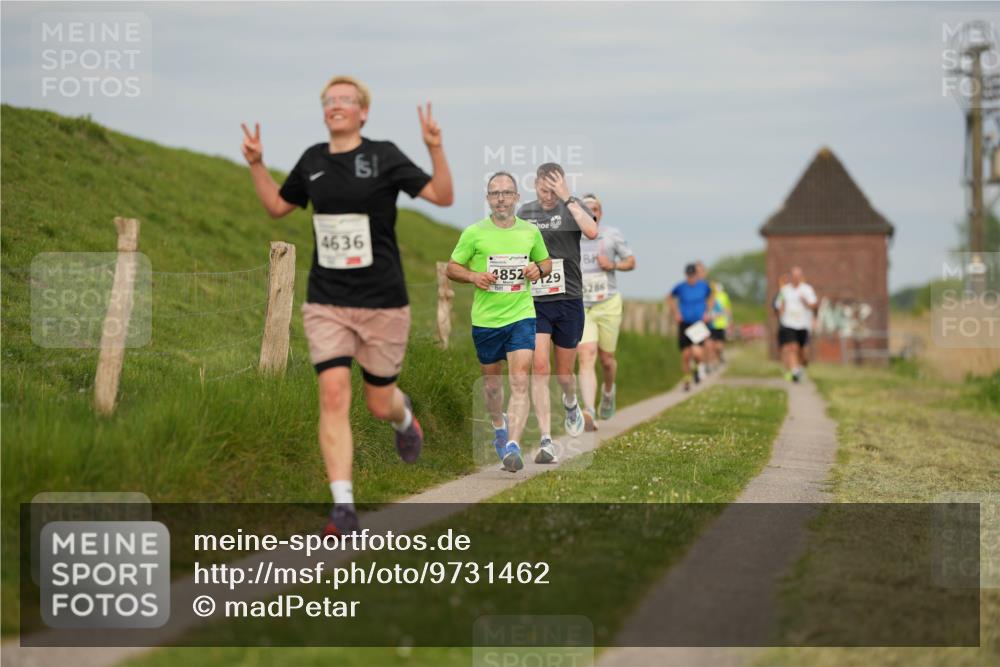 09.05.2026 - Störlauf LAZAROV Photography http://msf.ph/oto/9731462 09.05.2026 18:37:13 Laufen 4636, 4852, 129, 5286 meine-sportfotos.de