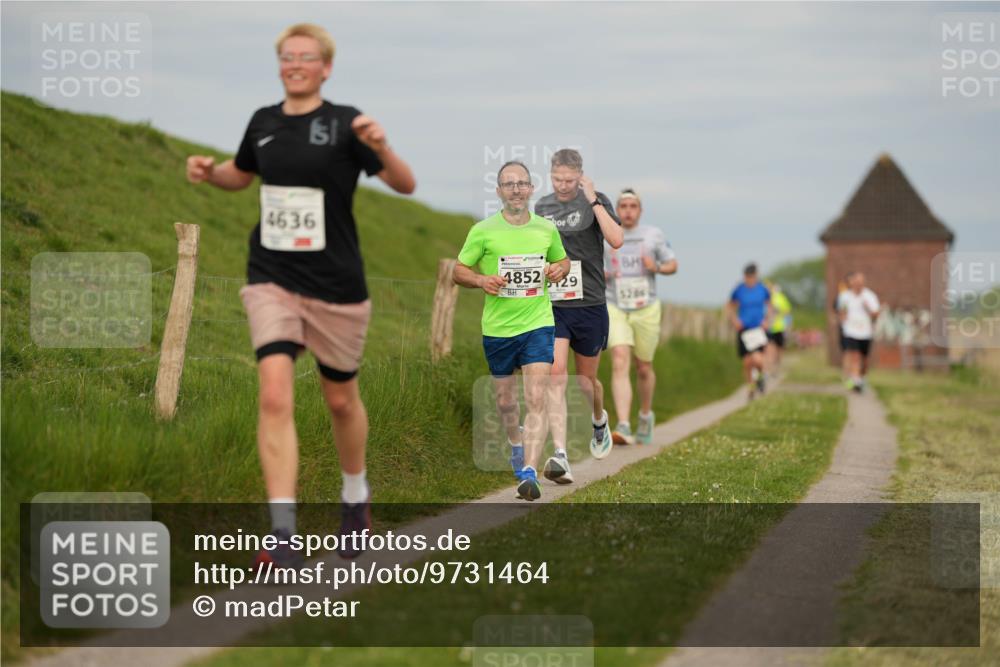 09.05.2026 - Störlauf LAZAROV Photography http://msf.ph/oto/9731464 09.05.2026 18:37:14 Laufen 4636, 4852, 5129, 3206 meine-sportfotos.de