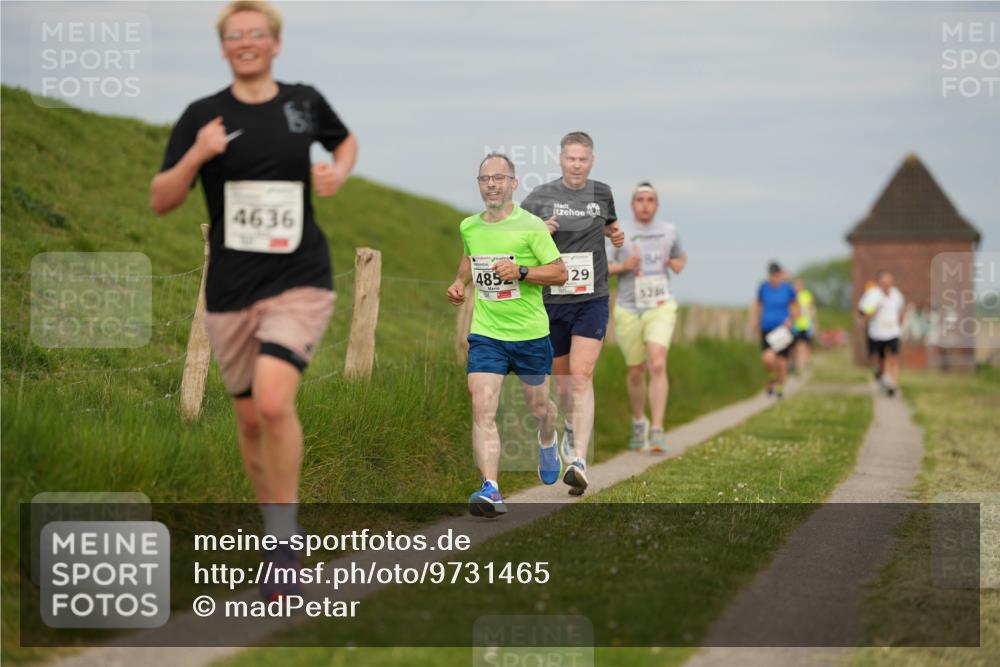 09.05.2026 - Störlauf LAZAROV Photography http://msf.ph/oto/9731465 09.05.2026 18:37:14 Laufen 4636, 485, 29, 5381 meine-sportfotos.de
