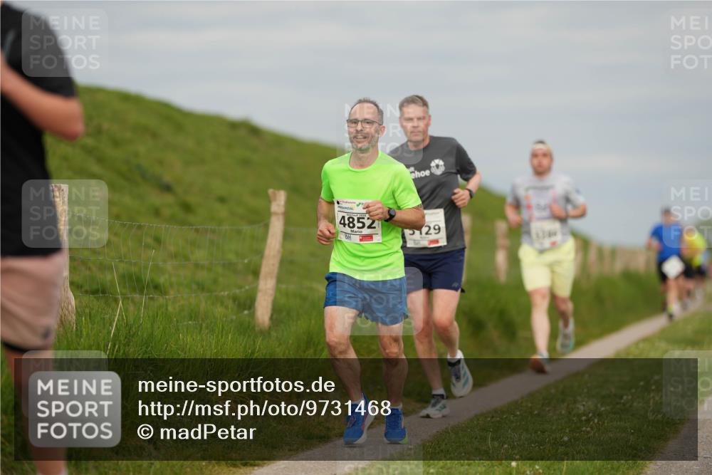 09.05.2026 - Störlauf LAZAROV Photography http://msf.ph/oto/9731468 09.05.2026 18:37:15 Laufen 2026, 4852, 129 meine-sportfotos.de