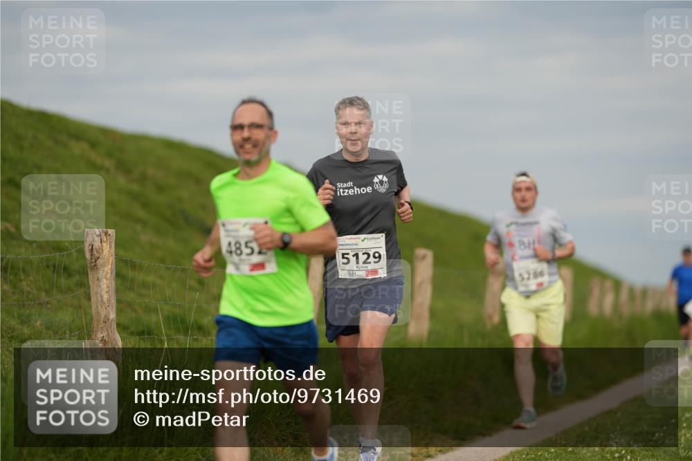 09.05.2026 - Störlauf LAZAROV Photography http://msf.ph/oto/9731469 09.05.2026 18:37:16 Laufen 485, 2026, 5129, 5286 meine-sportfotos.de