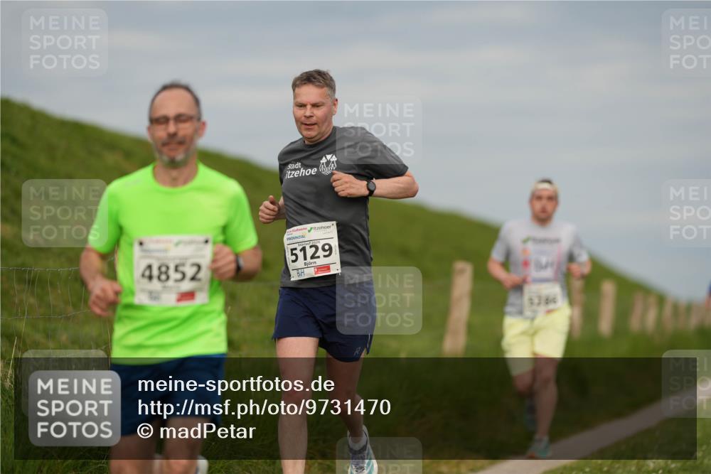 09.05.2026 - Störlauf LAZAROV Photography http://msf.ph/oto/9731470 09.05.2026 18:37:16 Laufen 4852, 2026, 5129, 5380 meine-sportfotos.de