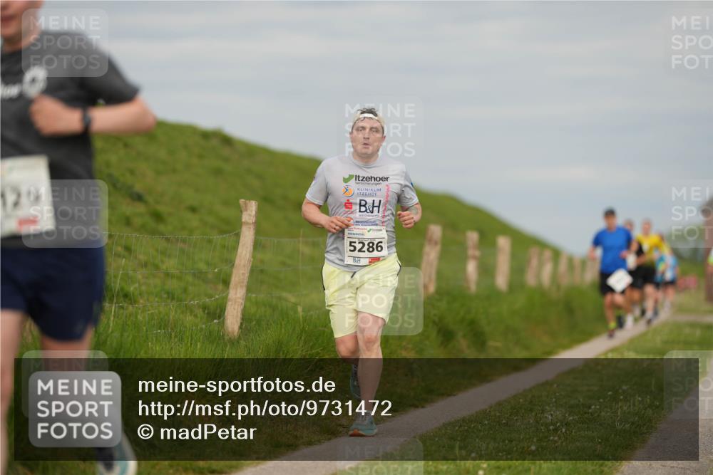 09.05.2026 - Störlauf LAZAROV Photography http://msf.ph/oto/9731472 09.05.2026 18:37:17 Laufen 129, 5286 meine-sportfotos.de