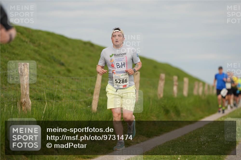 09.05.2026 - Störlauf LAZAROV Photography http://msf.ph/oto/9731474 09.05.2026 18:37:17 Laufen 5286 meine-sportfotos.de