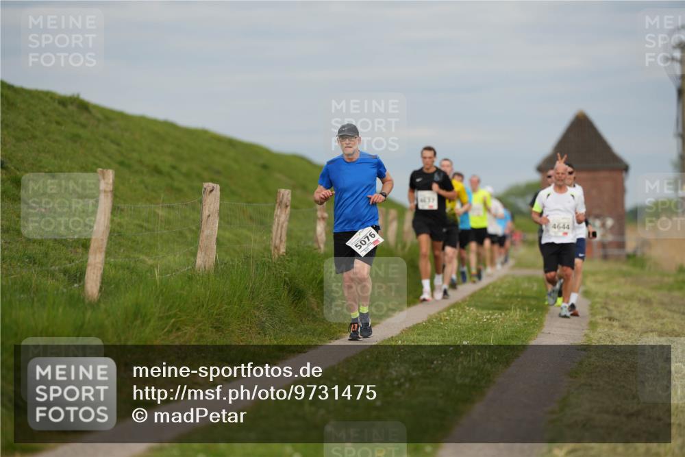 09.05.2026 - Störlauf LAZAROV Photography http://msf.ph/oto/9731475 09.05.2026 18:37:21 Laufen 5076, 4637, 4644 meine-sportfotos.de