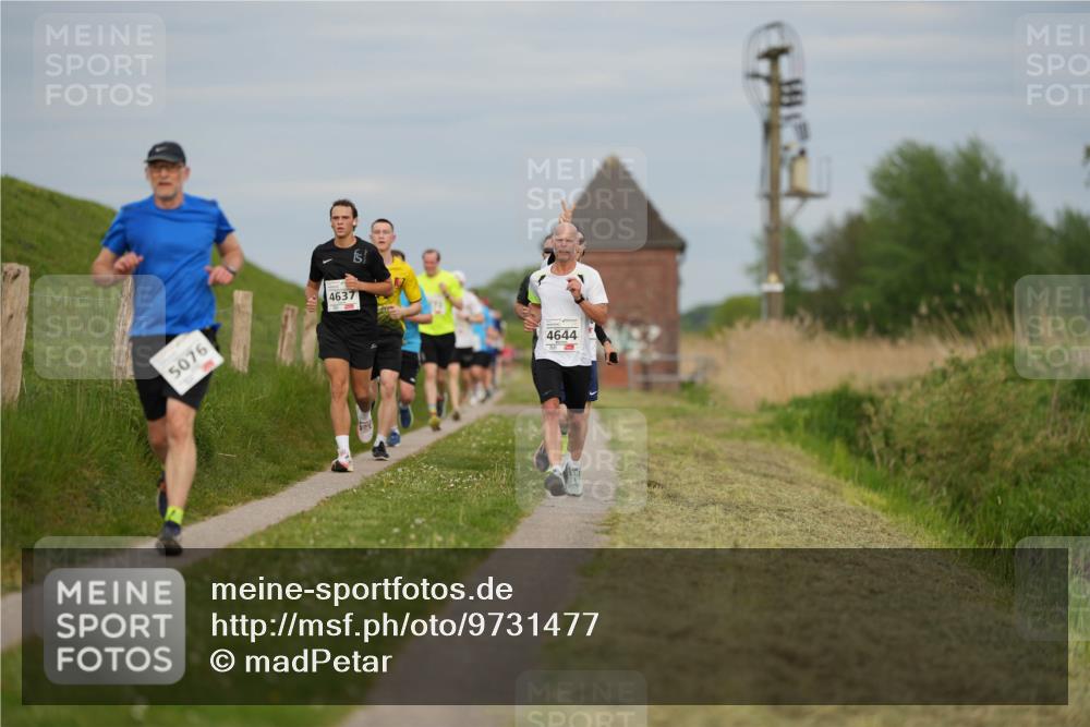 09.05.2026 - Störlauf LAZAROV Photography http://msf.ph/oto/9731477 09.05.2026 18:37:22 Laufen 5076, 4637, 4644 meine-sportfotos.de