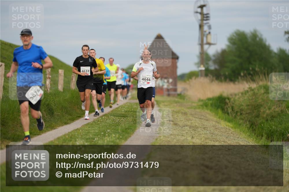 09.05.2026 - Störlauf LAZAROV Photography http://msf.ph/oto/9731479 09.05.2026 18:37:22 Laufen 5076, 4637, 4644 meine-sportfotos.de