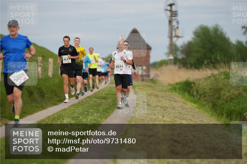 09.05.2026 - Störlauf LAZAROV Photography http://msf.ph/oto/9731480 09.05.2026 18:37:23 Laufen 5076, 4637, 4644 meine-sportfotos.de