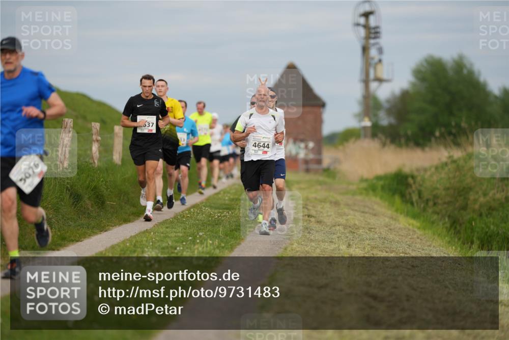 09.05.2026 - Störlauf LAZAROV Photography http://msf.ph/oto/9731483 09.05.2026 18:37:23 Laufen 5076, 537, 4644 meine-sportfotos.de