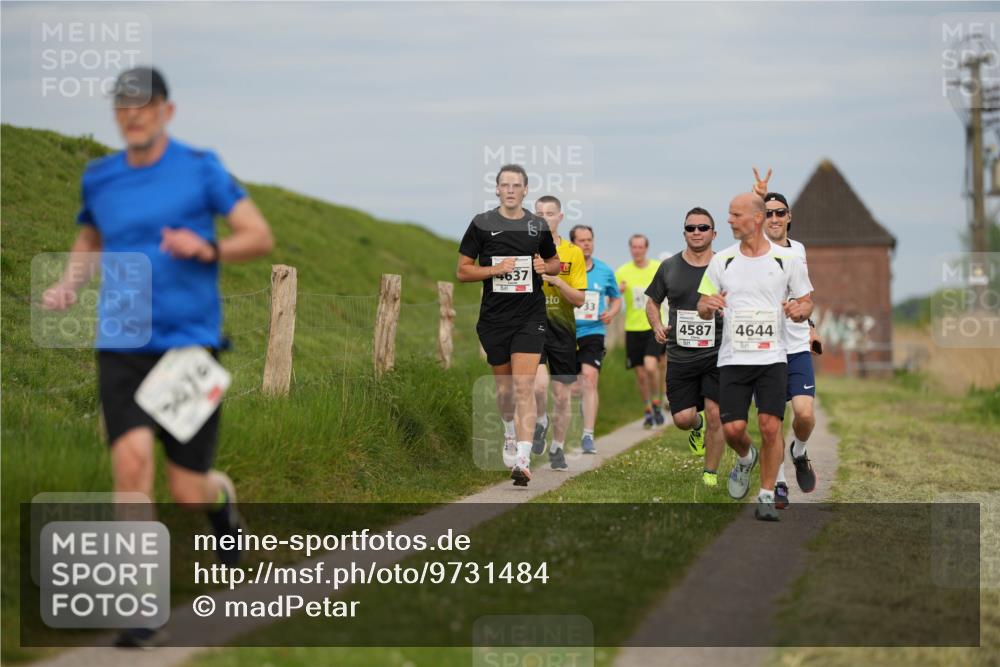 09.05.2026 - Störlauf LAZAROV Photography http://msf.ph/oto/9731484 09.05.2026 18:37:24 Laufen 637, 33, 4587, 4644 meine-sportfotos.de