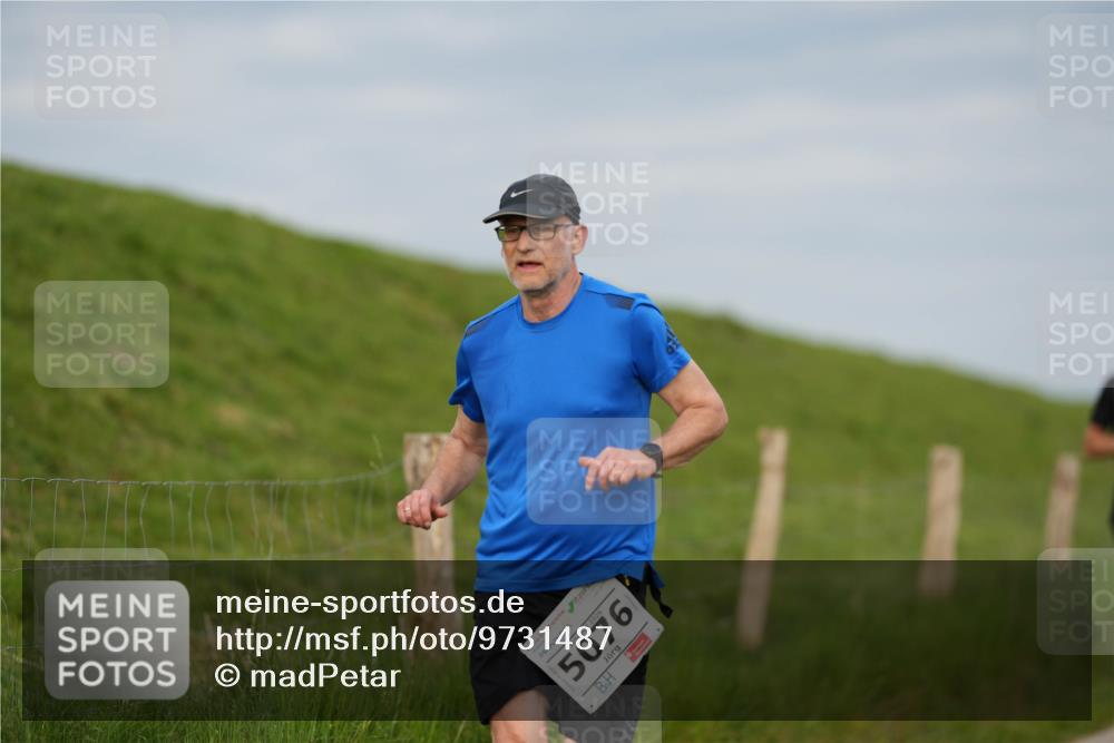 09.05.2026 - Störlauf LAZAROV Photography http://msf.ph/oto/9731487 09.05.2026 18:37:24 Laufen 5076 meine-sportfotos.de