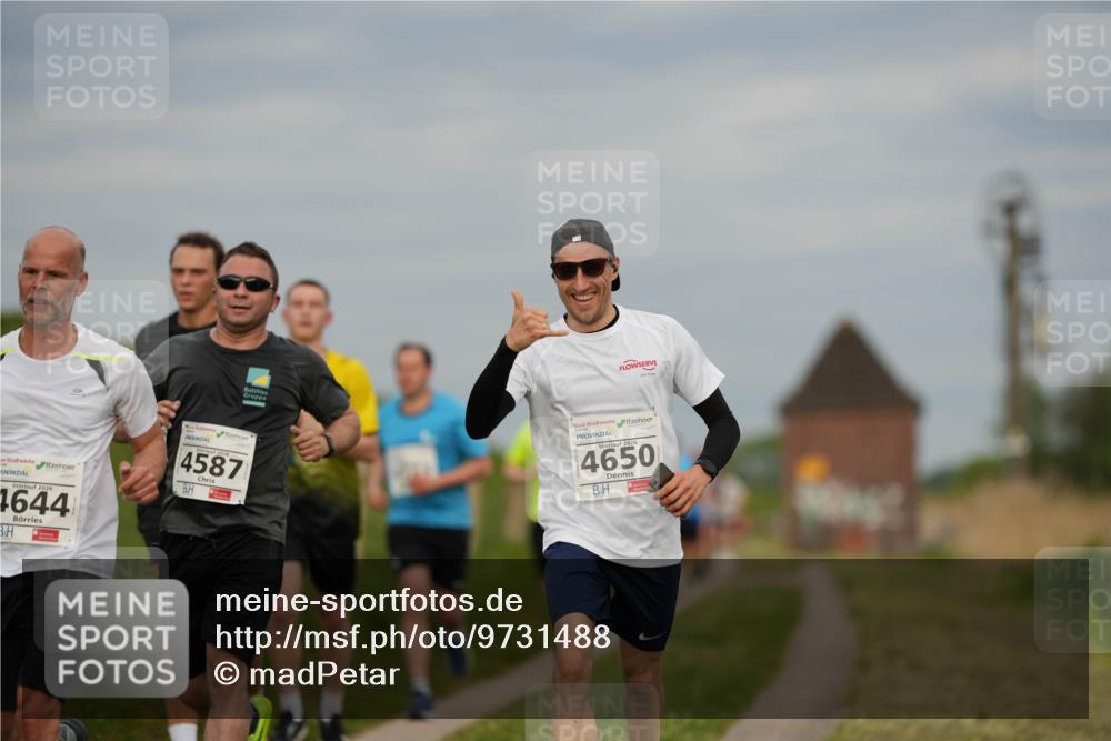 09.05.2026 - Störlauf LAZAROV Photography http://msf.ph/oto/9731488 09.05.2026 18:37:26 Laufen 2026, 4644, 4587, 2026, 4650 meine-sportfotos.de