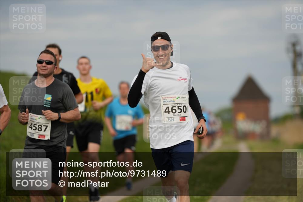 09.05.2026 - Störlauf LAZAROV Photography http://msf.ph/oto/9731489 09.05.2026 18:37:27 Laufen 2026, 4587, 11, 2026, 4650 meine-sportfotos.de