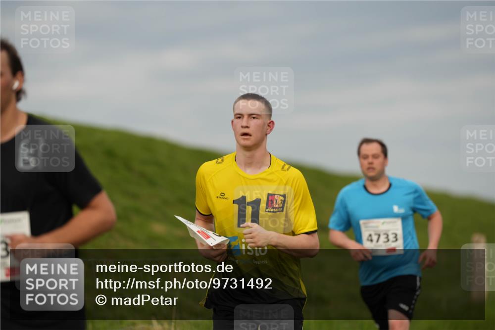 09.05.2026 - Störlauf LAZAROV Photography http://msf.ph/oto/9731492 09.05.2026 18:37:28 Laufen 11, 4733 meine-sportfotos.de