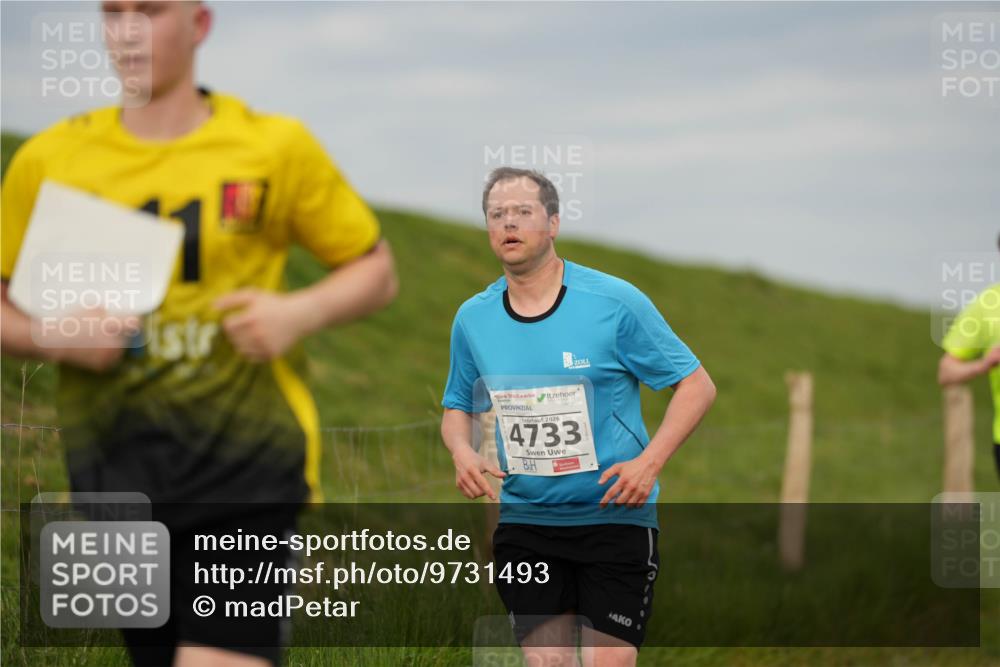 09.05.2026 - Störlauf LAZAROV Photography http://msf.ph/oto/9731493 09.05.2026 18:37:29 Laufen 2026, 4733 meine-sportfotos.de