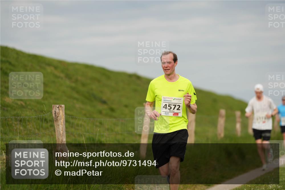 09.05.2026 - Störlauf LAZAROV Photography http://msf.ph/oto/9731494 09.05.2026 18:37:30 Laufen 4572 meine-sportfotos.de