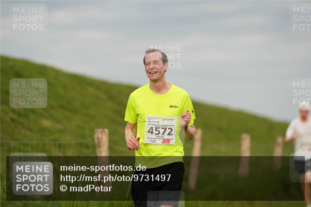 09.05.2026 - Störlauf LAZAROV Photography http://msf.ph/oto/9731497 09.05.2026 18:37:31 Laufen 2026, 4572 meine-sportfotos.de